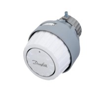 Термостатический элемент Danfoss 013G2920 для установки на клапан RA 2920 — Термостатический элемент Danfoss для установки на клапан RA 2920