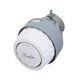 Термостатический элемент Danfoss 013G2920 для установки на клапан RA 2920  (013G2920)