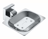 Держатель мыльницы KAISER Canon KH-2304 хром — 