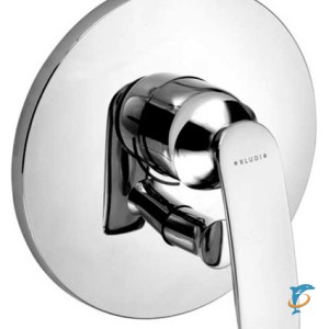 Смеситель Kludi Balance 526500575 (526500575)