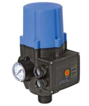 Блок автоматики Millennium для насосов с автоматической регулировкой (2,2бар) — 