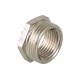 Футорка VALTEC VTr.581.N 1" - 3/4  (VTr.581.N.0605)