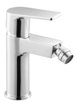 Смеситель AZARIO TREYA для биде, хром (AZ-15686601) — 