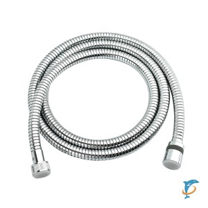 Шланг душевой Lemark LE8032S, растяжной 150-200 см (LE8032S)