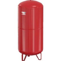 Бак  расширительный 110л Flamco Flexon  R 110/1,5-6 bar — 