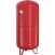 Бак  расширительный 110л Flamco Flexon  R 110/1,5-6 bar
