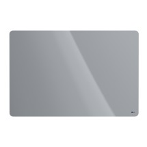 Зеркало Lemark ECOSMO 100х80см — 