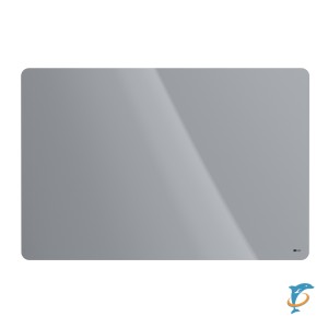 Зеркало Lemark ECOSMO 100х80см  (LM100Z-Ecos)