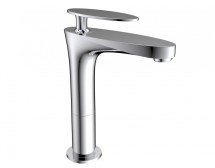 Смеситель для раковины Kaiser Star 02111 — 