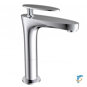 Смеситель для раковины Kaiser Star 02111  (02111)