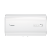 Водонагреватель THERMEX Mirror 80 H — 