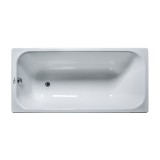 Ванна чугунная Maroni AURA 160х75 &mdash; 