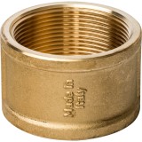 Stout Муфта ВВ 2&quot; — 