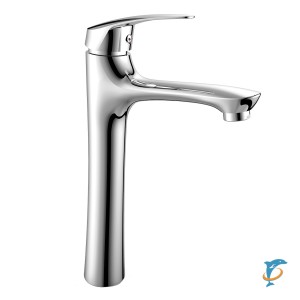 Смеситель Lemark Linara LM0409C для раковины  (LM0409C)