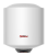 Водонагреватель THERMEX Eterna 50 V