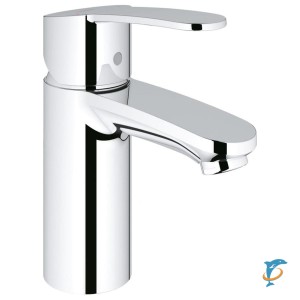 Смеситель для раковины Grohe Eurostyle Cosmopolitan 3246820E  (3246820E)
