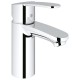 Смеситель для раковины Grohe Eurostyle Cosmopolitan 3246820E  (3246820E)