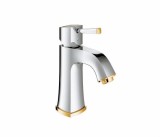 Смеситель для раковины Grohe Grandera 23310IG0 — 
