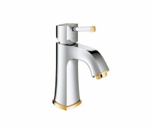 Смеситель для раковины Grohe Grandera 23310IG0 — 