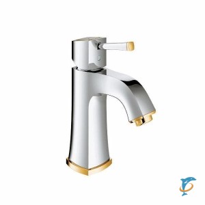 Смеситель для раковины Grohe Grandera 23310IG0  (23310IG0)