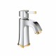 Смеситель для раковины Grohe Grandera 23310IG0  (23310IG0)