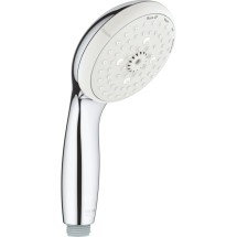 Душевая лейка Grohe Tempesta New 28578002 — 