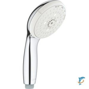 Душевая лейка Grohe Tempesta New 28578002 (28578002)