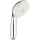 Душевая лейка Grohe Tempesta New 28578002  (28578002)