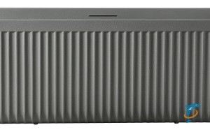 Ванна из искусственного камня AltroBagno Cinzia 090109 Cement Grey  (090109)