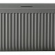 Ванна из искусственного камня AltroBagno Cinzia 090109 Cement Grey  (090109)