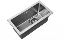 Кухонная мойка Zorg RX 2344 — 