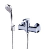 Смеситель G.Lauf NUD5-A045 — 