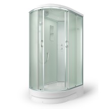 Душевая кабина Erlit ER351226R-C3-RUS (1200x800x2260) — 