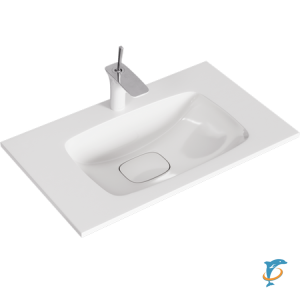 Раковина Malaga 750  (aqwella_Mal.75.04.D)