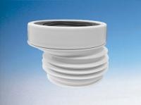 Труба фановая McAlpine MRWC4-A  (MRWC4-A)