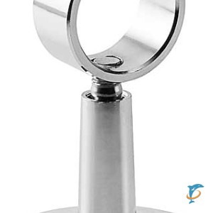 Держатель для п/с 3/4  (KPK34)