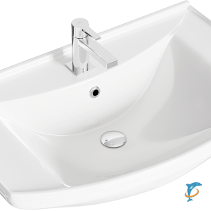 Раковина Стиль 750  (aqwella_4620008197470)