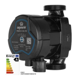 Насос циркуляционный Aquario PRIME-A1-256-130 — 