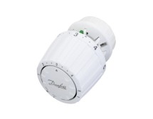 Термостатический элемент Danfoss 013G2940 для установки на клапан RA 2940 — Термостатический элемент Danfoss для установки на клапан RA 2940 