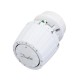 Термостатический элемент Danfoss 013G2940 для установки на клапан RA 2940  (013G2940)