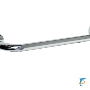 Поручень для ванны Fixsen Hotel FX-31017C 50см  (FX-31017C)