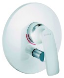 Смеситель Kludi Balance 526509175 &mdash; 