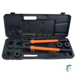 Пресс инструмент для подготовки соединения JT1626B  (JT1626B)