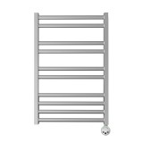 Электрический полотенцесушитель Lemark Melange LM49810E П10 500x800 левый/правый — 