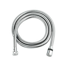 Шланг душевой Lemark LE8033S, 150 см, TURN-FREE — 