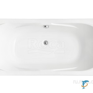 Ванна Roca Madeira 180х80 248525000 (248525000)