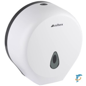 Диспенсер туалетной бумаги Ksitex TH-8002A  (TH-8002A)