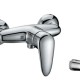 Смеситель Lemark Pramen LM3303C для душа  (LM3303C)