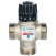 Термостатический смесительный клапан Stout для систем отопления и ГВС 1