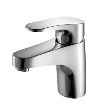 Смеситель Lemark Shift LM4306C для раковины — 